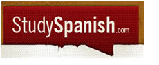 learnspanish.com